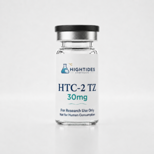 HTC-2 TZ 30mg