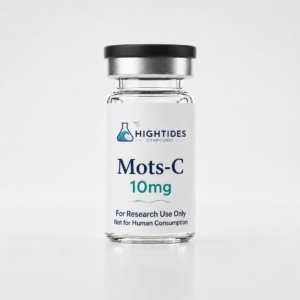 Mots-C 10mg