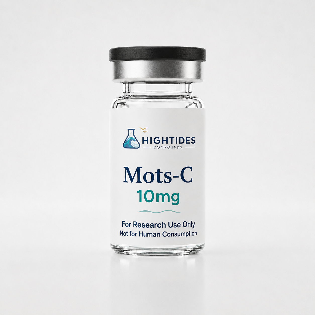 Mots-C 10mg