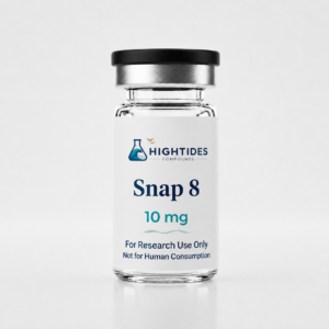 Snap 8 10mg x 10vials