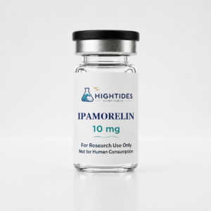 IPAMORELIN 10mg