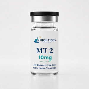 MT 2 10mg x 10vials