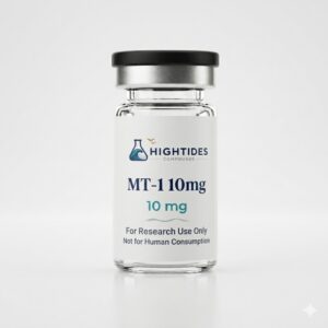 MT-1 10mg