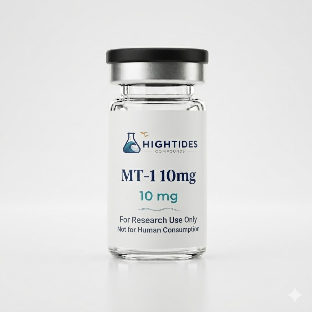 MT-1 10mg