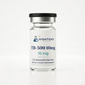 TB-500 10mg