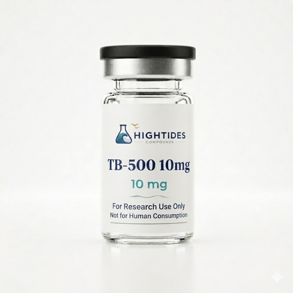 TB-500 10mg