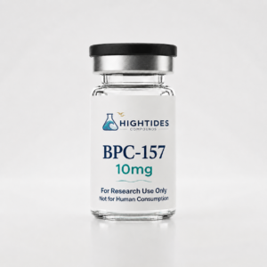 BPC-157 10mg