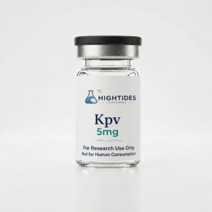 Kpv 5mg