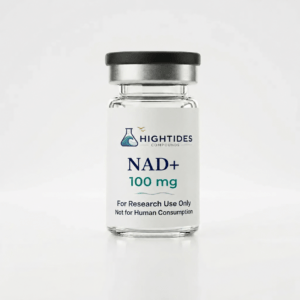 NAD+ 100mg