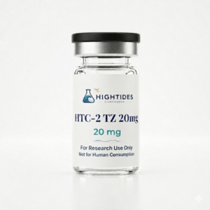 HTC-2 TZ 20mg