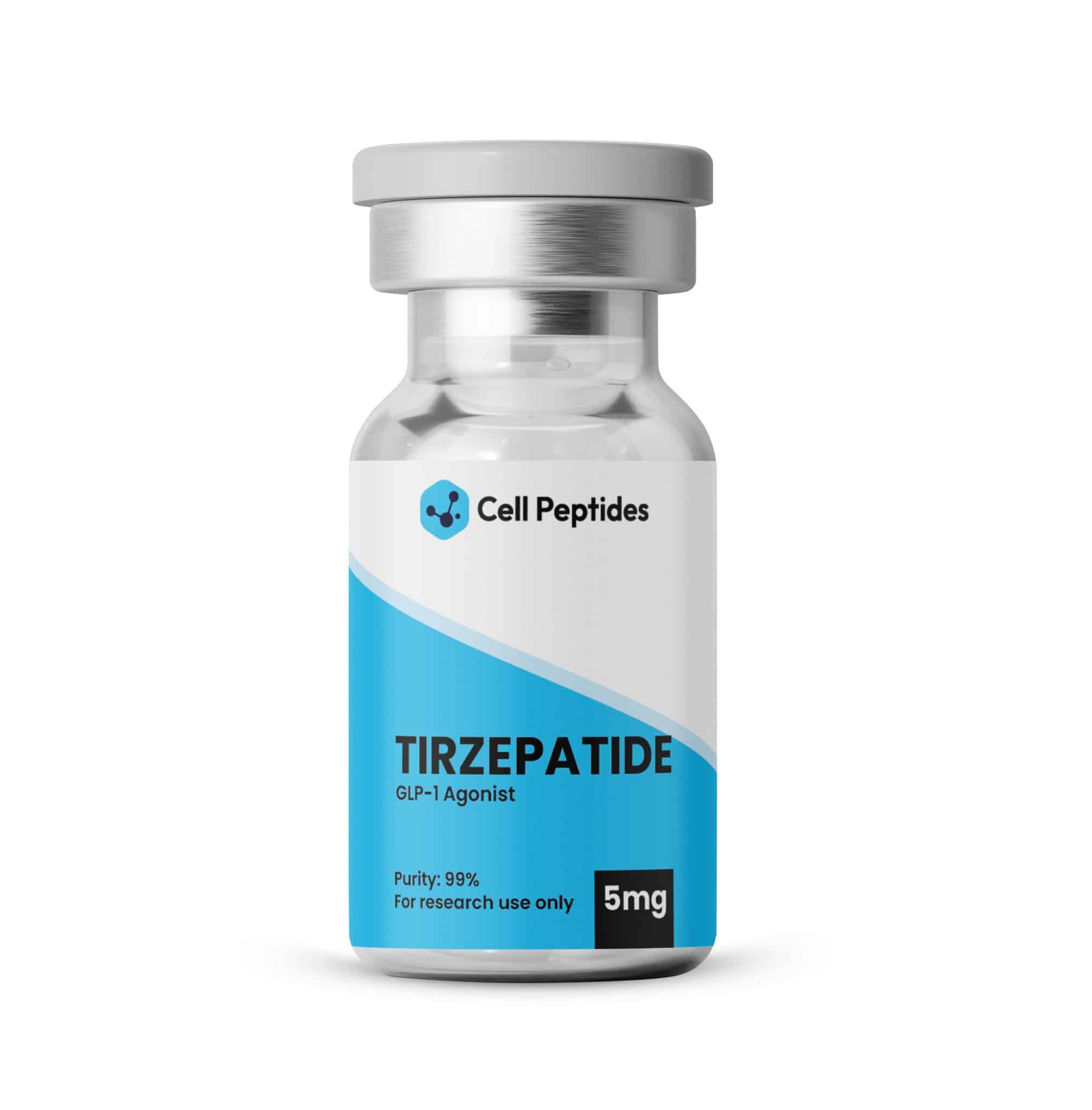 Tirzepatide_mockup-2014x2048