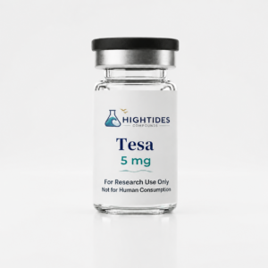 Tesa 5mg