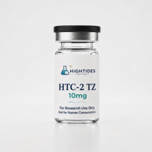 HTC-2 TZ 10mg