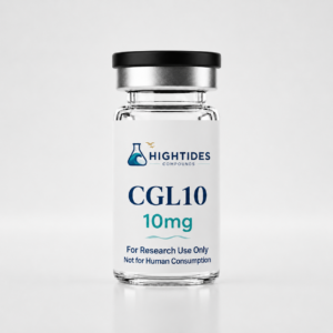 CGL10 10mg X 10vials