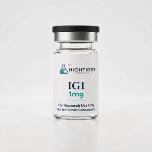 IG1 1mg x 10vials