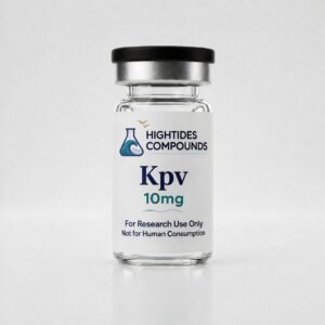Kpv 10mg
