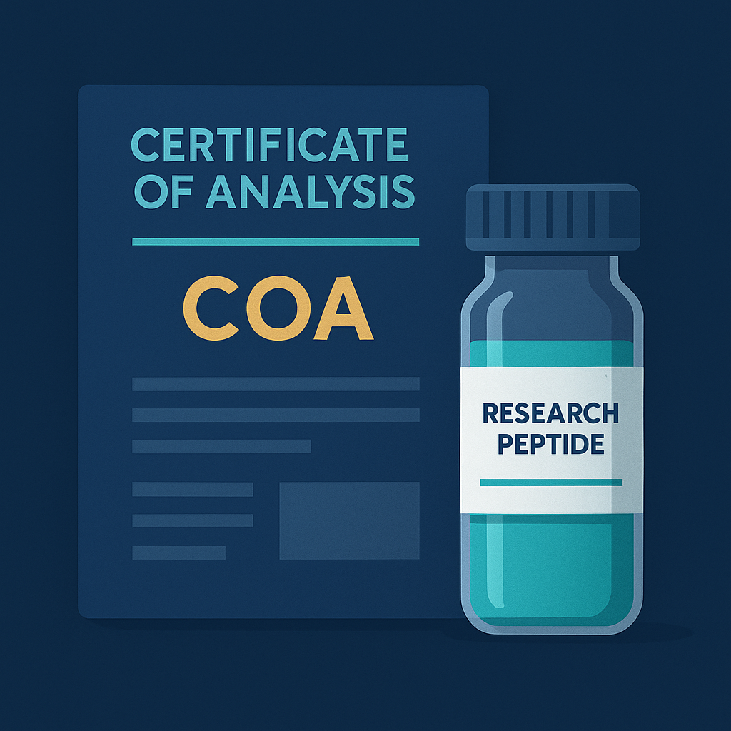 priority-aminos-certificate-of-analysis-peptide-coa-ruo.png